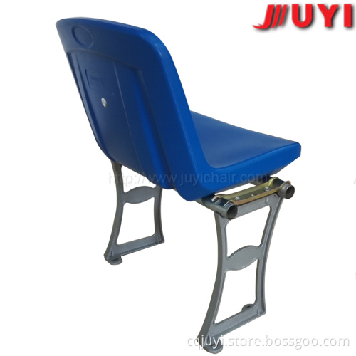 OEM stadium seating agent/outdoor stadium seating wholesale BLM-1317